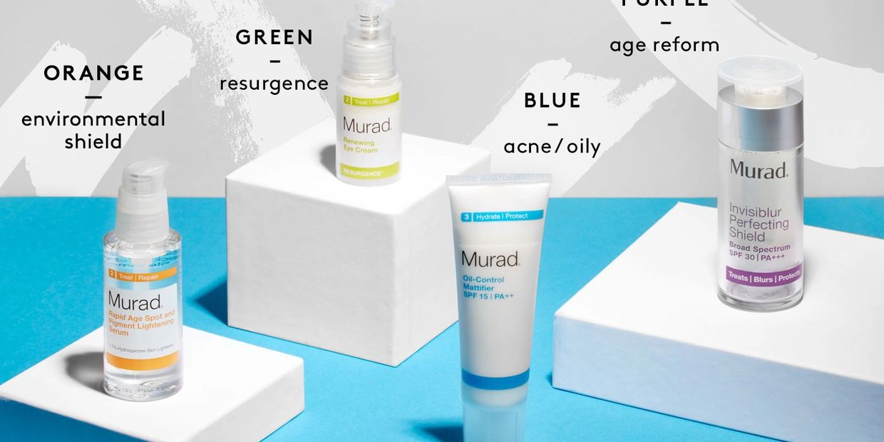 Spa and Beauty, Salon, Spa Hairloom Salon and Spa Decorah, Iowa